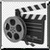 Clip