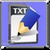 le texte